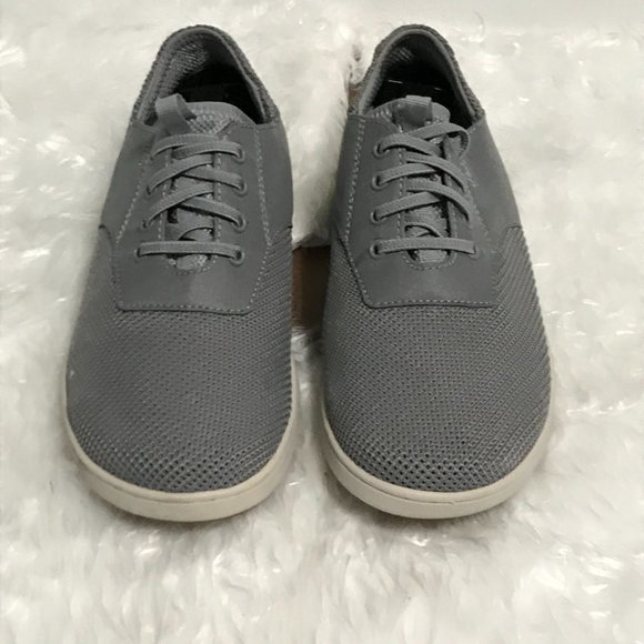 Olukai Men's Nohea Moku Size US M7 & EUR Size 40 SKU 222392 - Picture 2 of 7